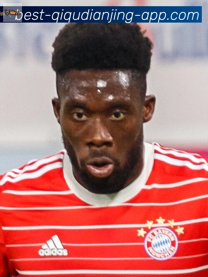穆罕默德·萨拉赫