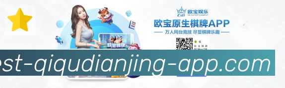 辅助工具